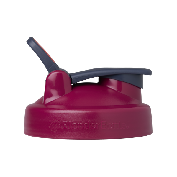 replacement-lids-m7 Maroon-Blue_-_Replacement_Lid_90725.png