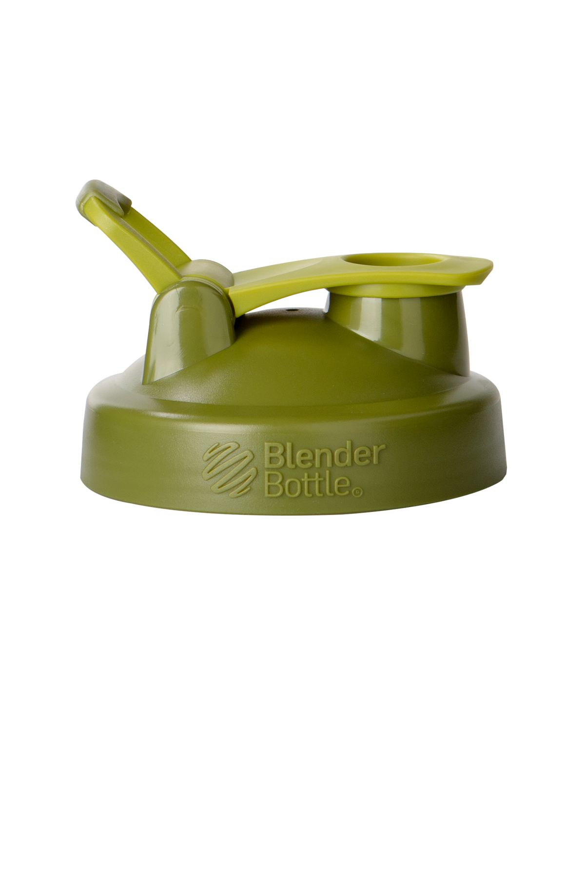 replacement-lids-m7 Moss_Classic_Loop_Lid_Shopify.png