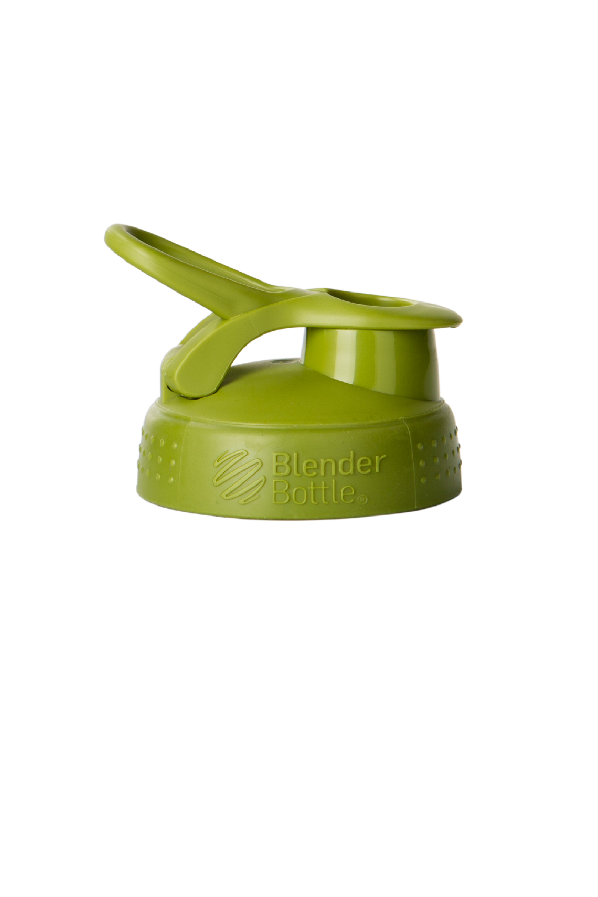 replacement-lids-m7 Moss_Sportmixer_Shopify.png