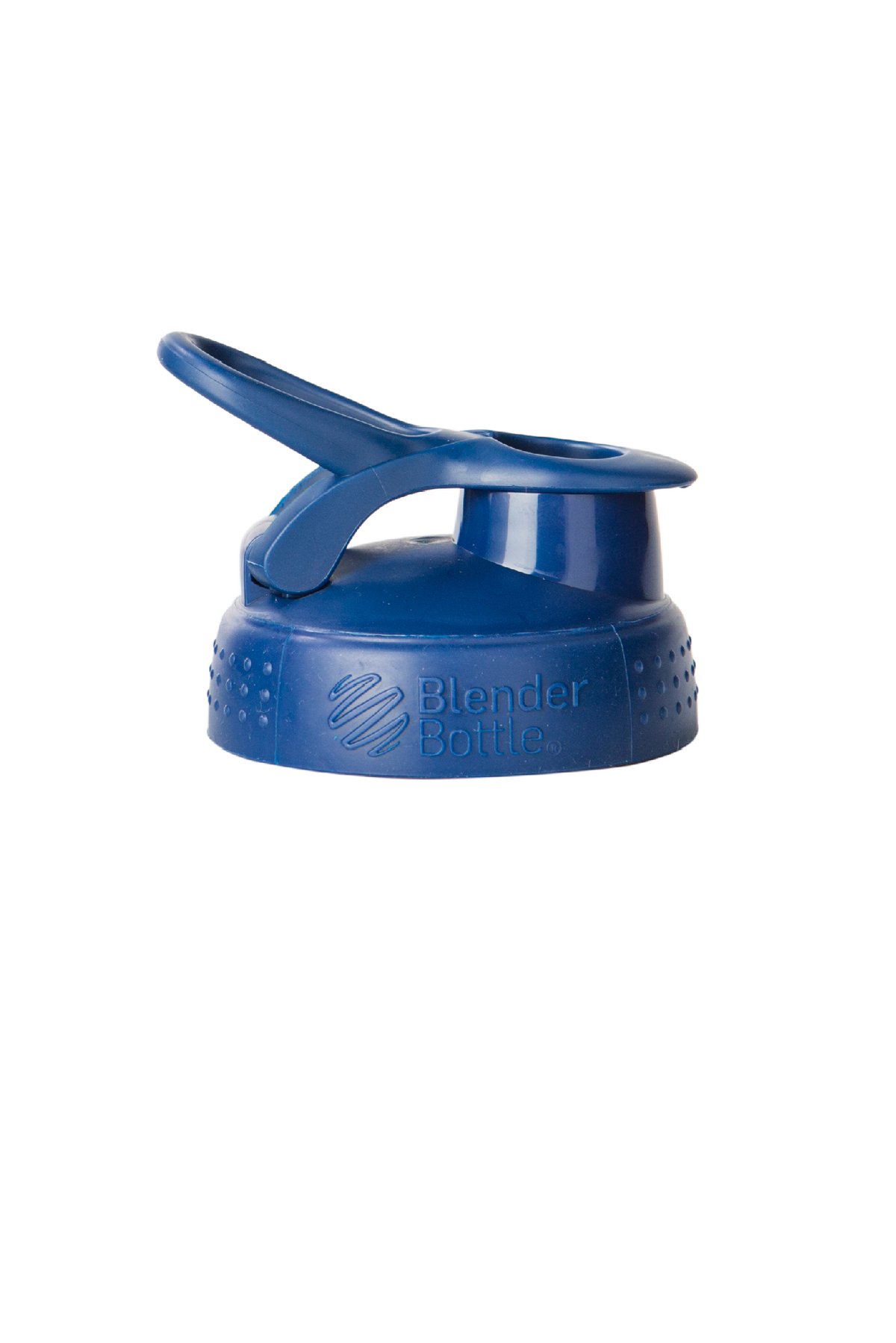 replacement-lids-m7 Navy_Sportmixer_Shopify.png