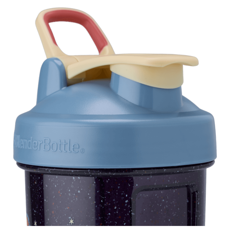 pro-series-s3 OneSmallStep-FlipCap.png