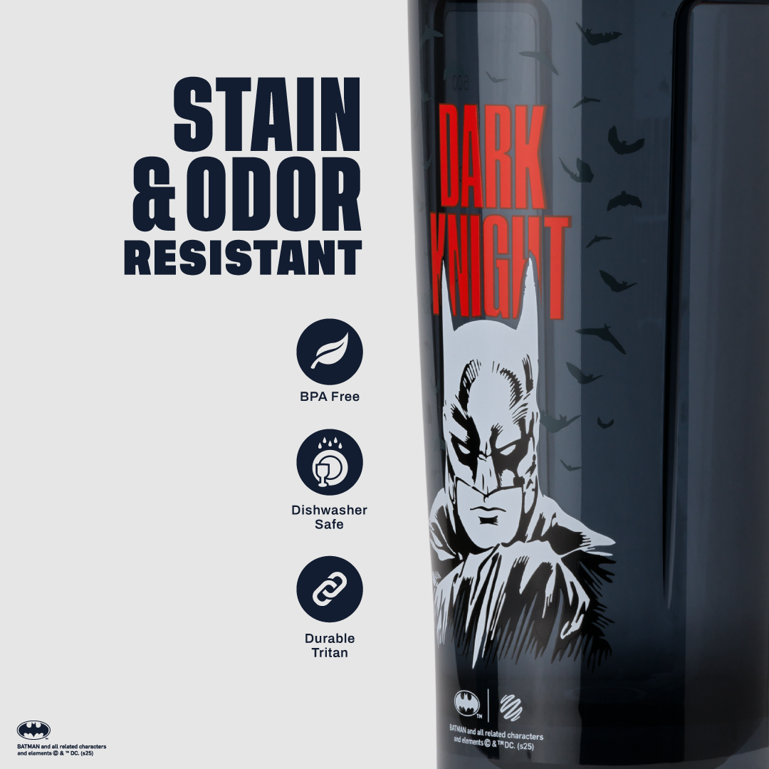 pro-series-s3 P204-Batman.png