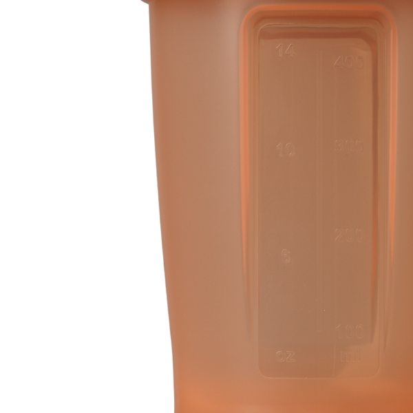 classictm-p5 Peach_Classic_20oz_Measurements.png