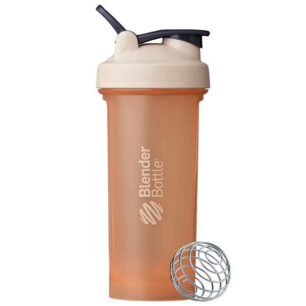 classictm-p5 Peach_Classic_28oz.png