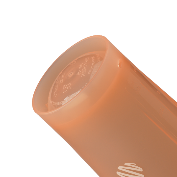 classictm-p5 Peach_Classic_28oz_Rounded_Base.png