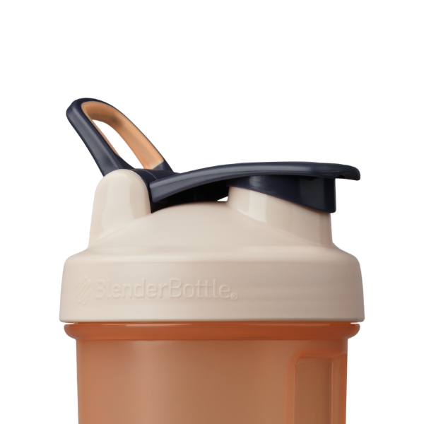 classictm-p5 Peach_Classic_Lid_28oz.png