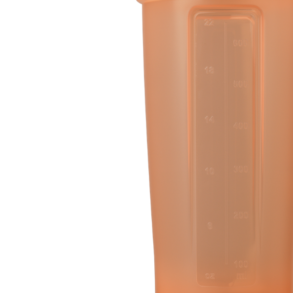 classictm-p5 Peach_Classic_Measurements_28oz.png