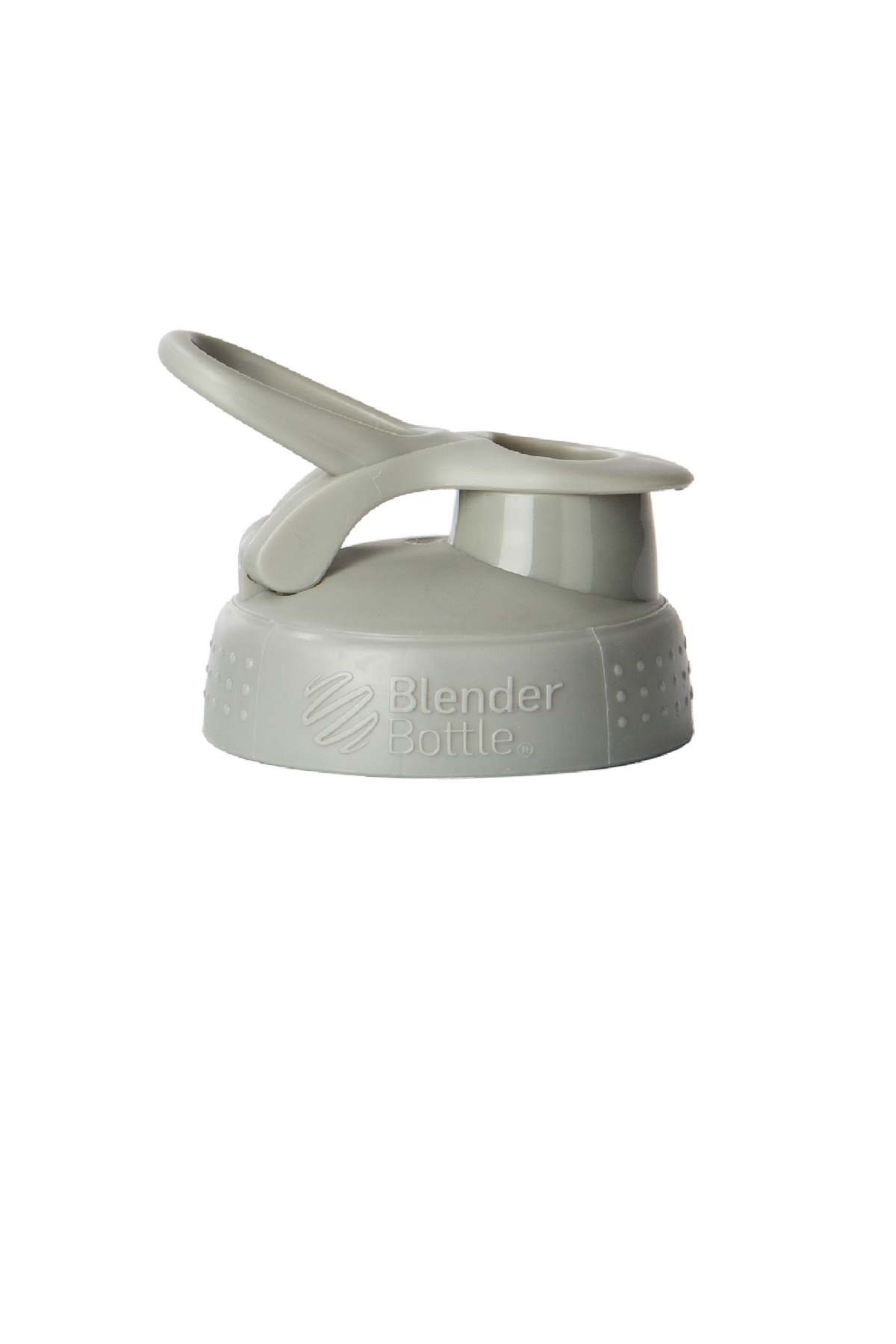 replacement-lids-m7 Pebble_Sportmixer_Shopify.png