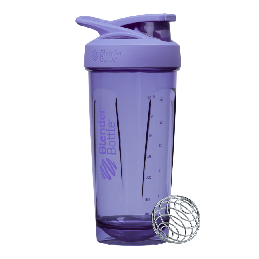 sport-tritan-e5 Periwinkle_-_28oz.png