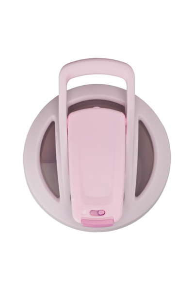 sport-sleek-special-edition-z1 PinkPrismLid.png