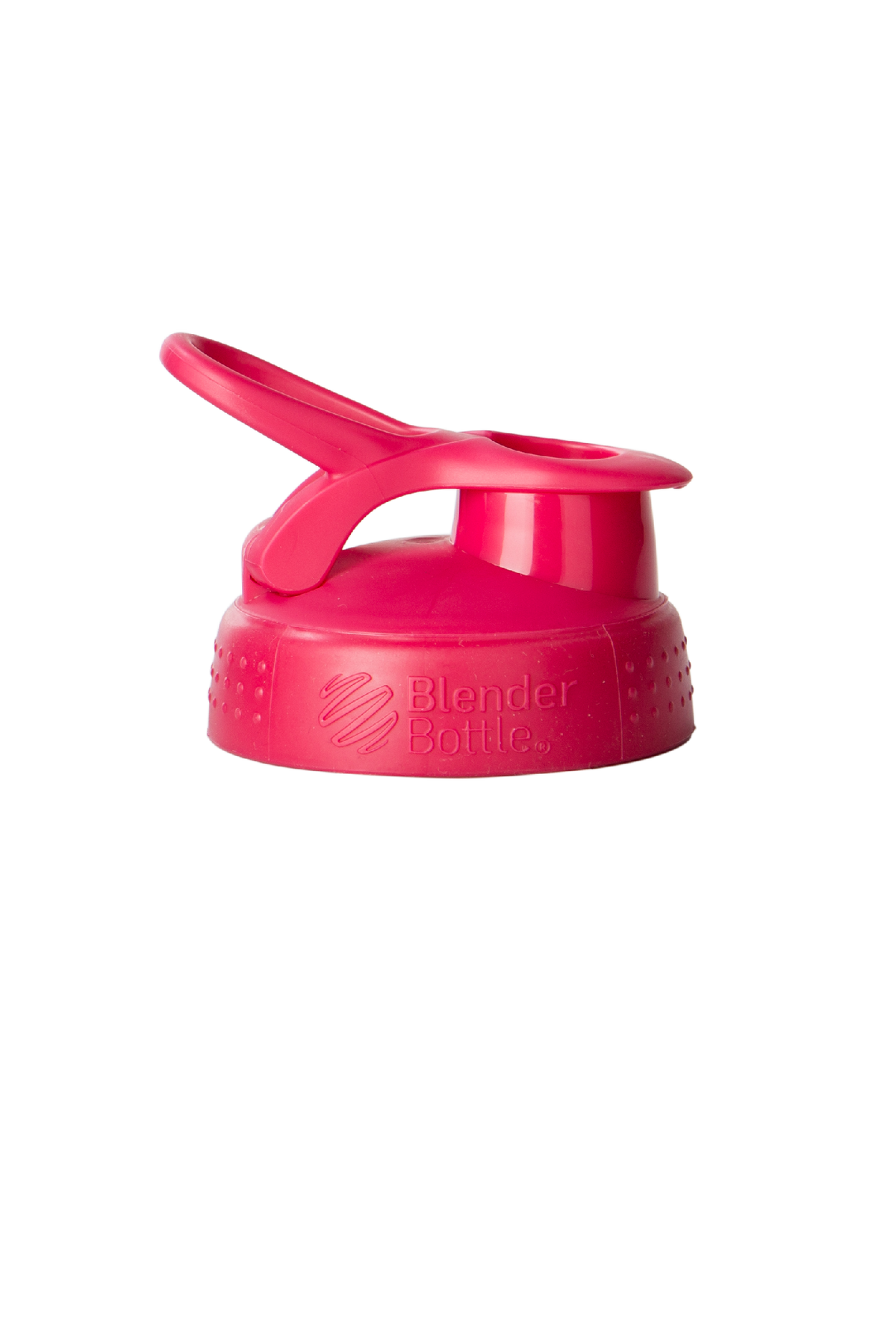 replacement-lids-m7 Pink_Sportmixer_Shopify.png
