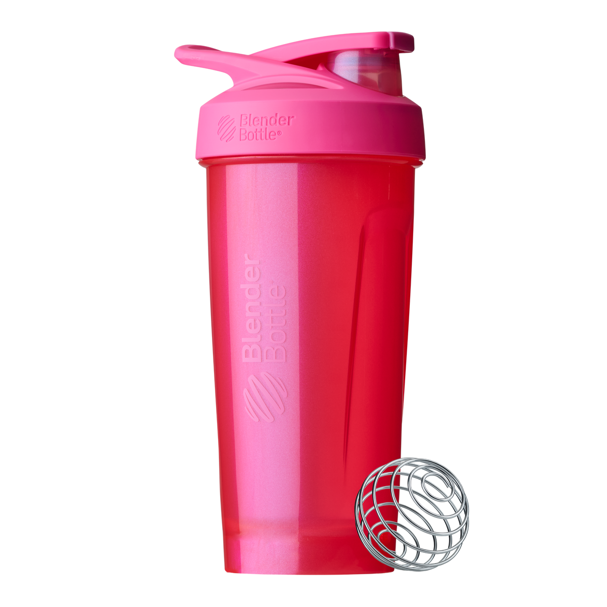 the-shaker-club-sport-o3 Pink_Strada_Tritan_Angled_SC.png