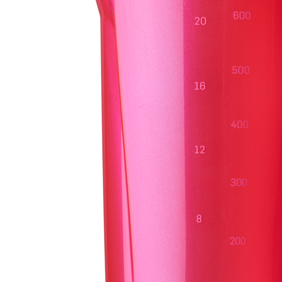 the-shaker-club-sport-o3 Pink_Strada_Tritan_Measurement_Markings_SC.png