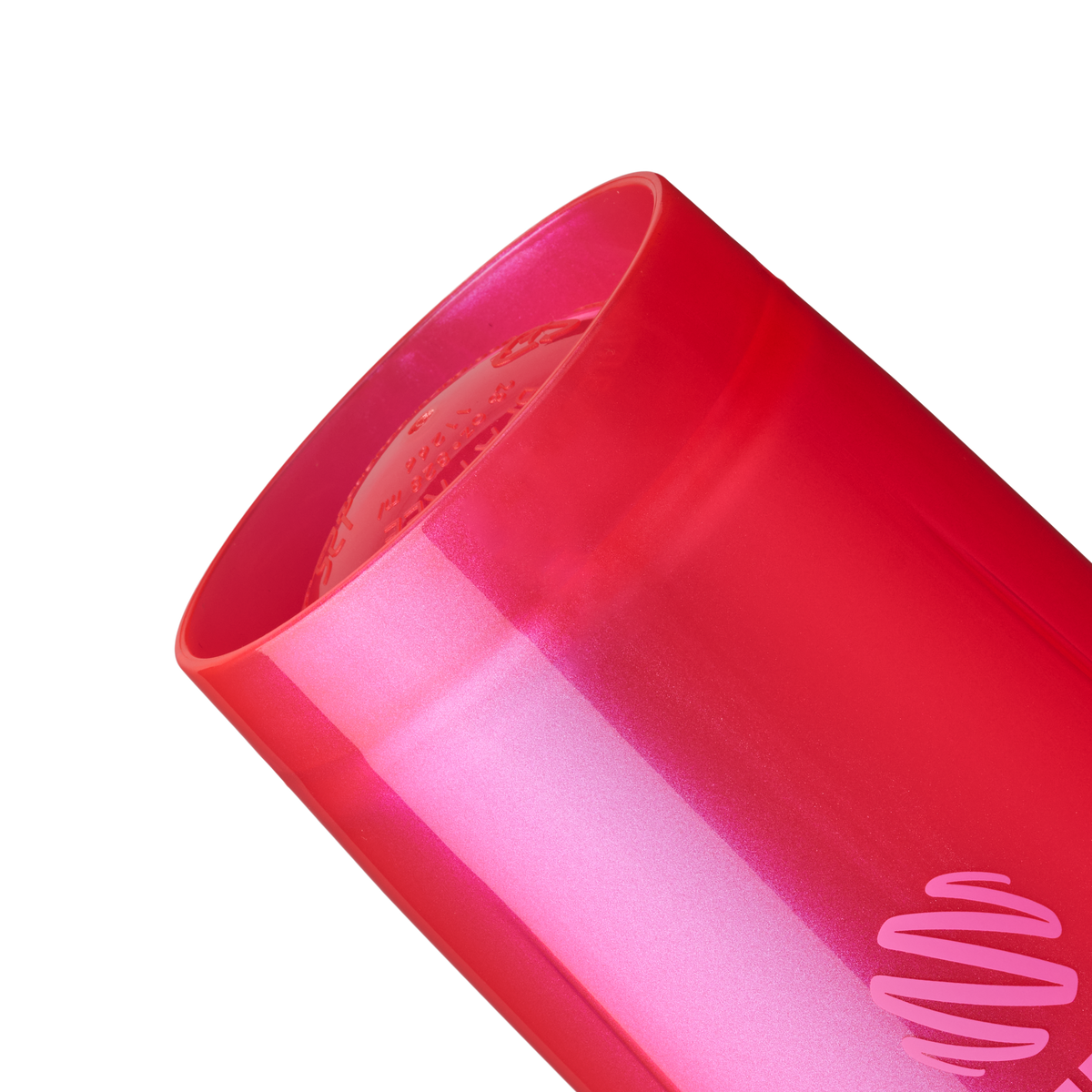 the-shaker-club-sport-o3 Pink_Strada_Tritan_Rounded_Base_SC.png
