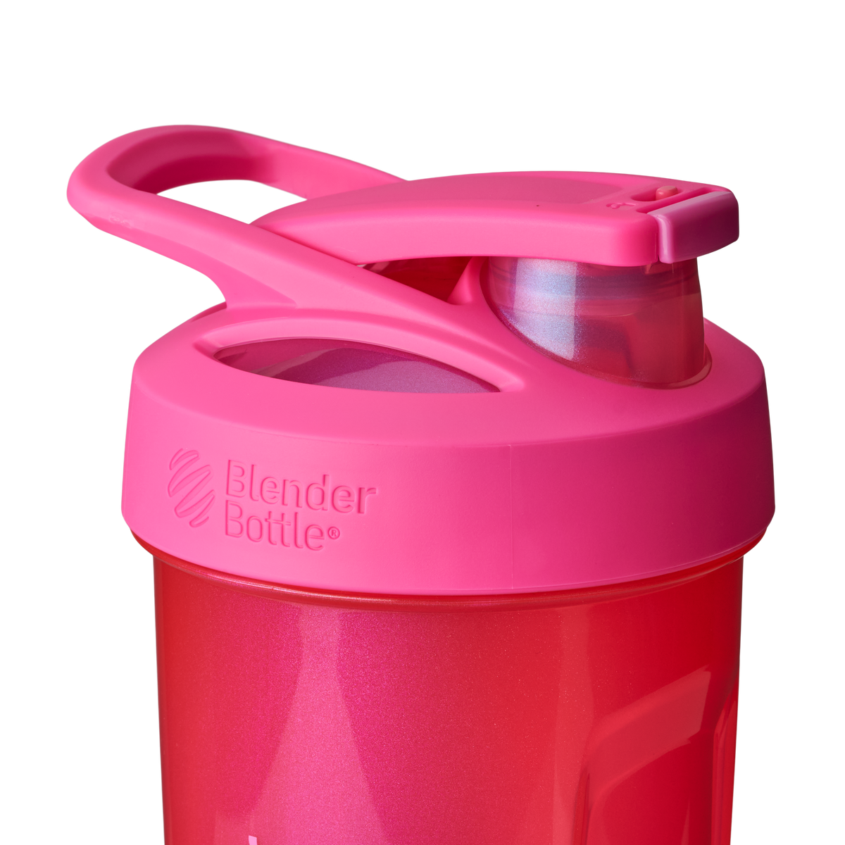 the-shaker-club-sport-o3 Pink_Strada_Tritan_Spout_SC.png