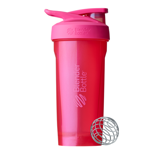 the-shaker-club-sport-o3 Pink_Strada_Tritan_Straight_SC_1_8c296056-d351-4d42-8842-58b0740aa940.png