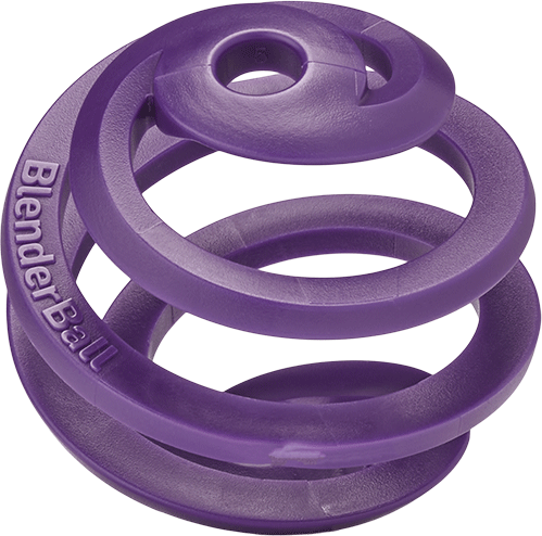 blenderball-color-v0 Plum_Ball.png