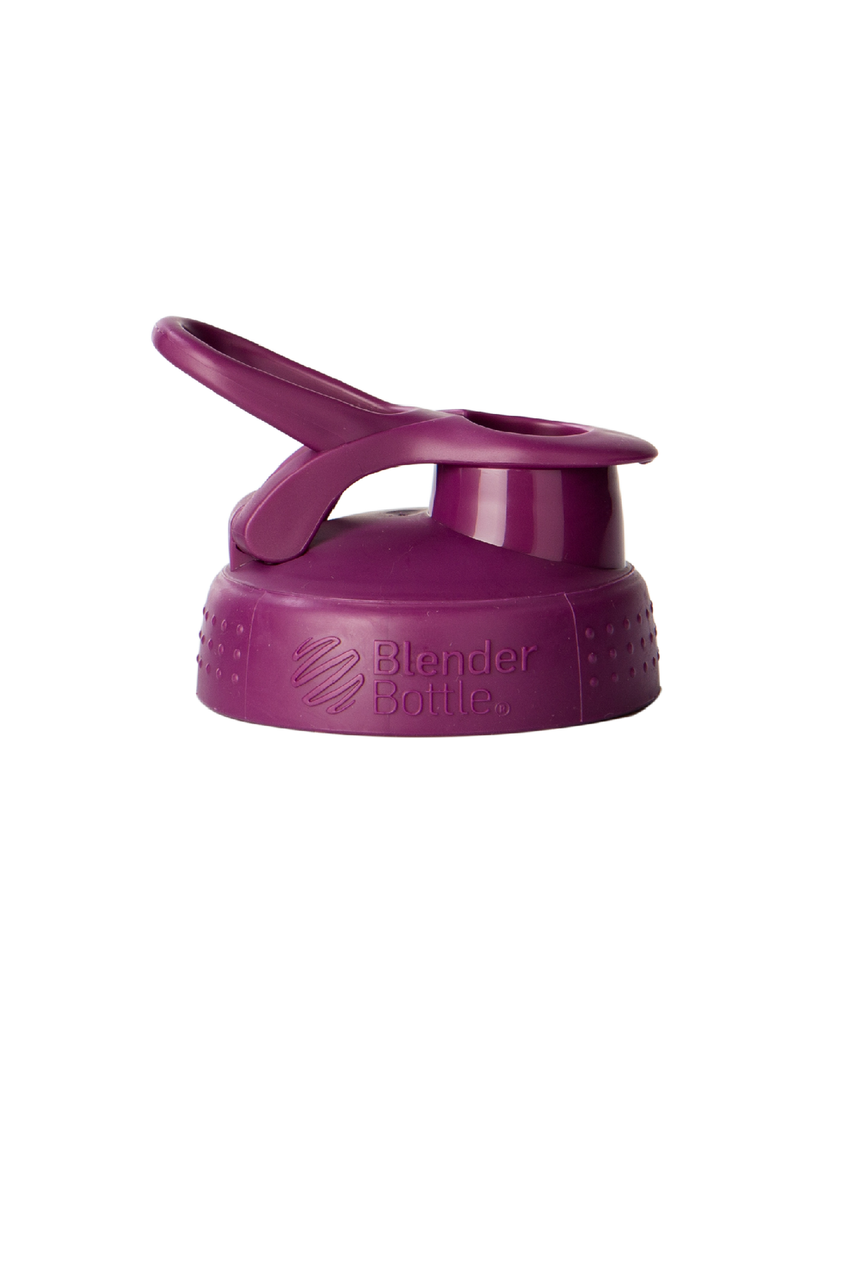 replacement-lids-m7 Plum_Sportmixer_Shopify.png