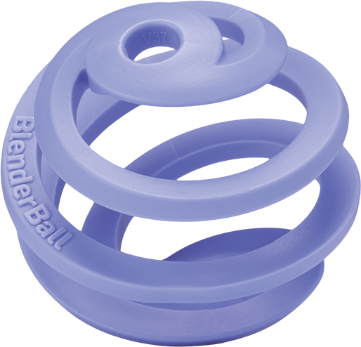 blenderball-color-v0 Powder_Blue_Ball.png