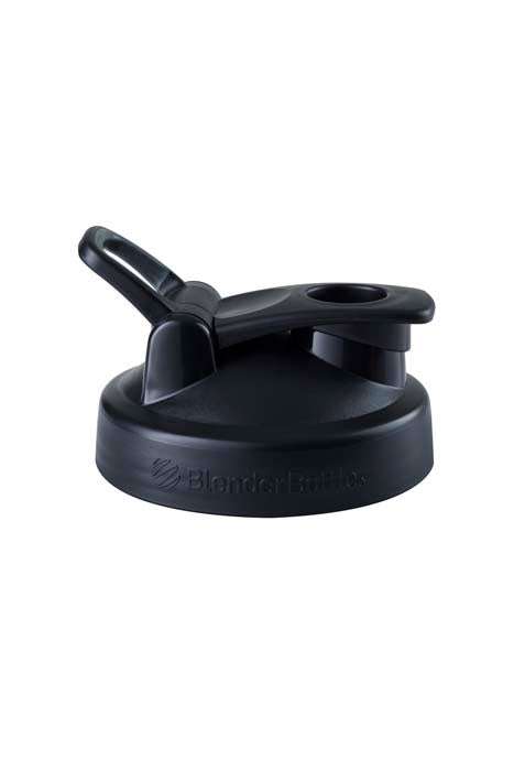 replacement-lids-m7 Pro24_28_32_Batman_Black.jpg