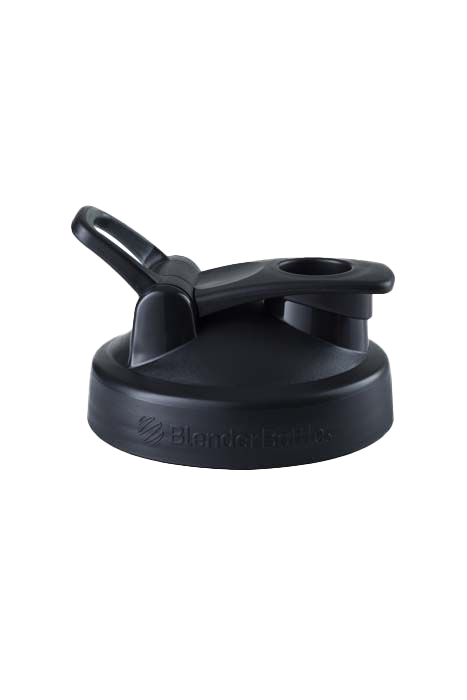 replacement-lids-m7 Pro24_28_32_Batman_Black_e351913e-8f86-40b9-9eb4-2f163408aa96.png