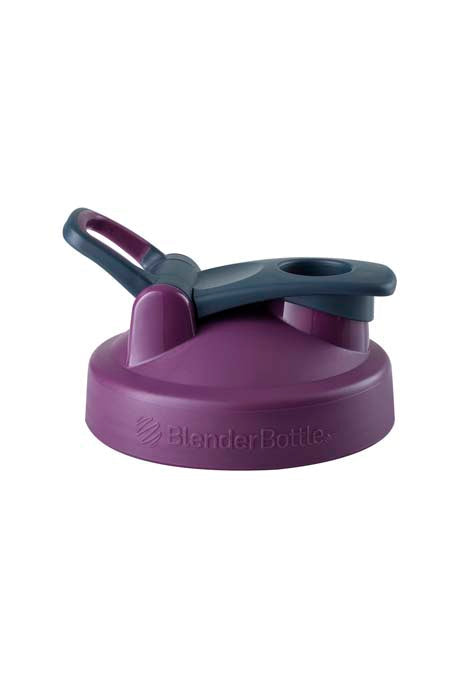 replacement-lids-m7 Pro24_28_32_Plum.jpg