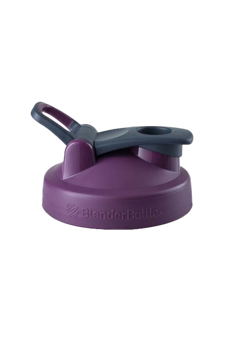 replacement-lids-m7 Pro24_28_32_Plum.png