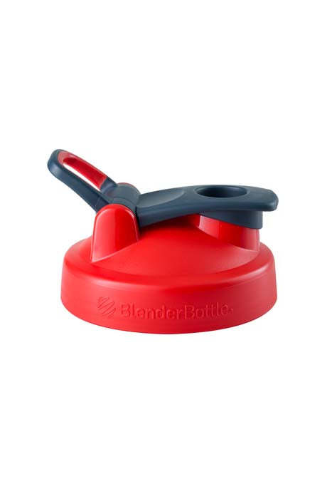 replacement-lids-m7 Pro24_28_32_Red.jpg