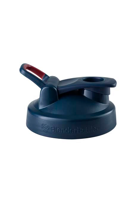 replacement-lids-m7 Pro24_28_32_Superman_Navy.jpg