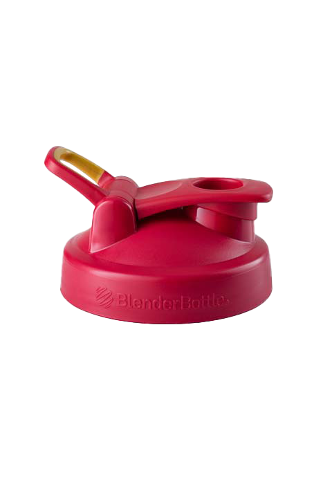 replacement-lids-m7 Pro24_28_32_The_Flash_Red.png