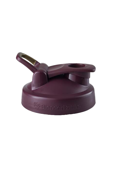 replacement-lids-m7 Pro24_28_32_Wonder_Woman_Maroon.png