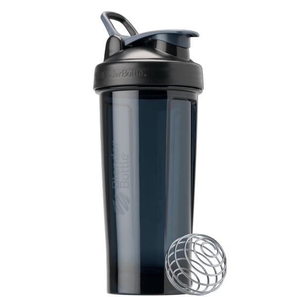 pro-series-s3 Pro28_Black_Angled-400x600-426df4e_cd50f654-49d1-45fd-a9ce-8b13b5ce9a45_1.png