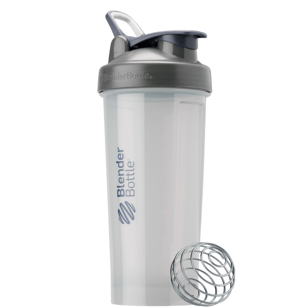 pro-series-s3 Pro28_Gray_Angled-400x600-426df4e_1.png