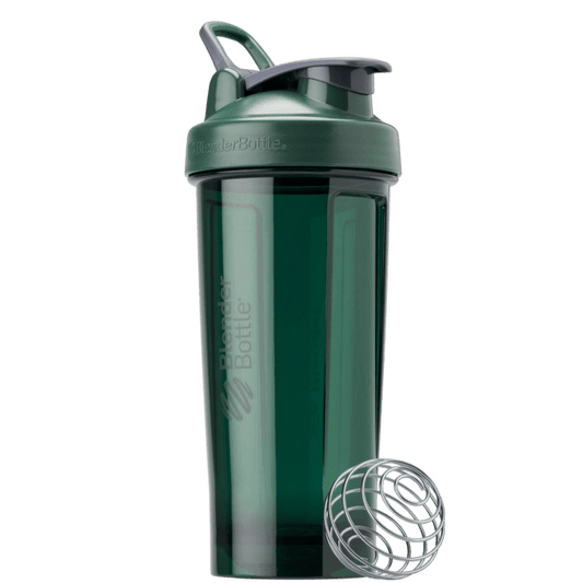 pro-series-s3 Pro28_Green_Angled-400x600-426df4e_1.png