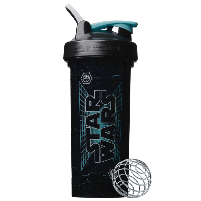 star-wars-pro-series-p0 Pro28_Star_Wars_A_Straight_SC_1.png