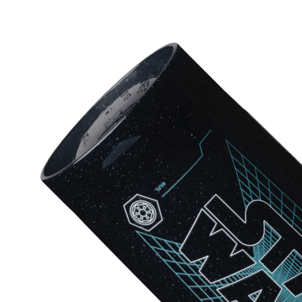 star-wars-pro-series-p0 Pro28_Star_Wars_Rounded_Base_SC_1.png