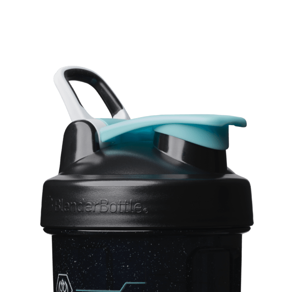 star-wars-pro-series-p0 Pro28_Star_Wars_Spout_SC.png