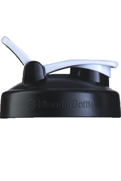 replacement-lids-m7 Pro45_Lid_Black_White_b5aba224-32cd-48b7-988e-cbb1029c558a.png