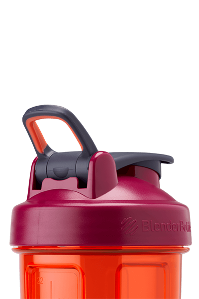 pro-series-s3 ProSeries_Adjustable_Loop.png