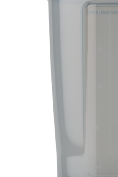 pro-series-s3 ProSeries_Measurements.png