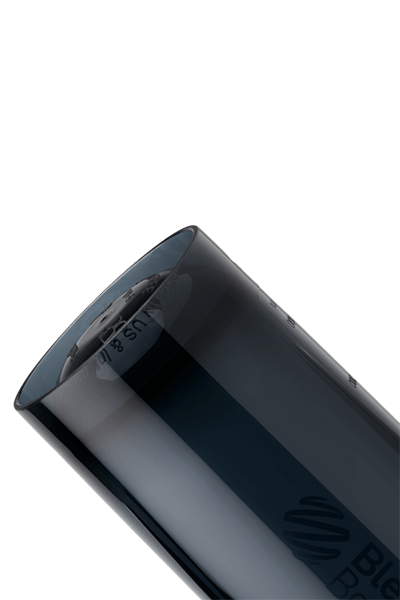 pro-series-s3 ProSeries_Rounded_Base.png