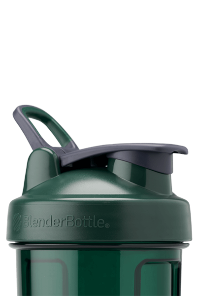 pro-series-s3 ProSeries_Spout.png