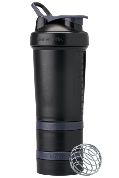 prostak-e0 ProStak_Black_Angled-400x600-426df4e.png