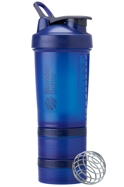 prostak-e0 ProStak_Blue_Angled-400x600-426df4e.png
