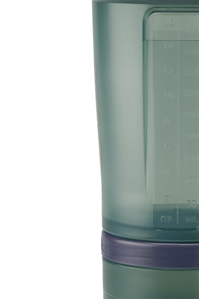 prostak-e0 ProStak_Measurements.png