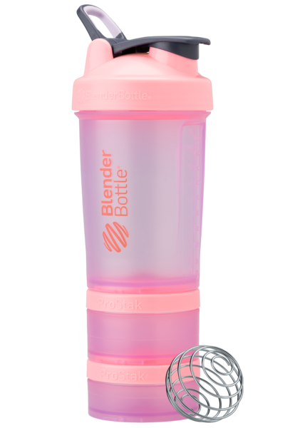 prostak-e0 ProStak_Pink_Angled-400x600-426df4e.png
