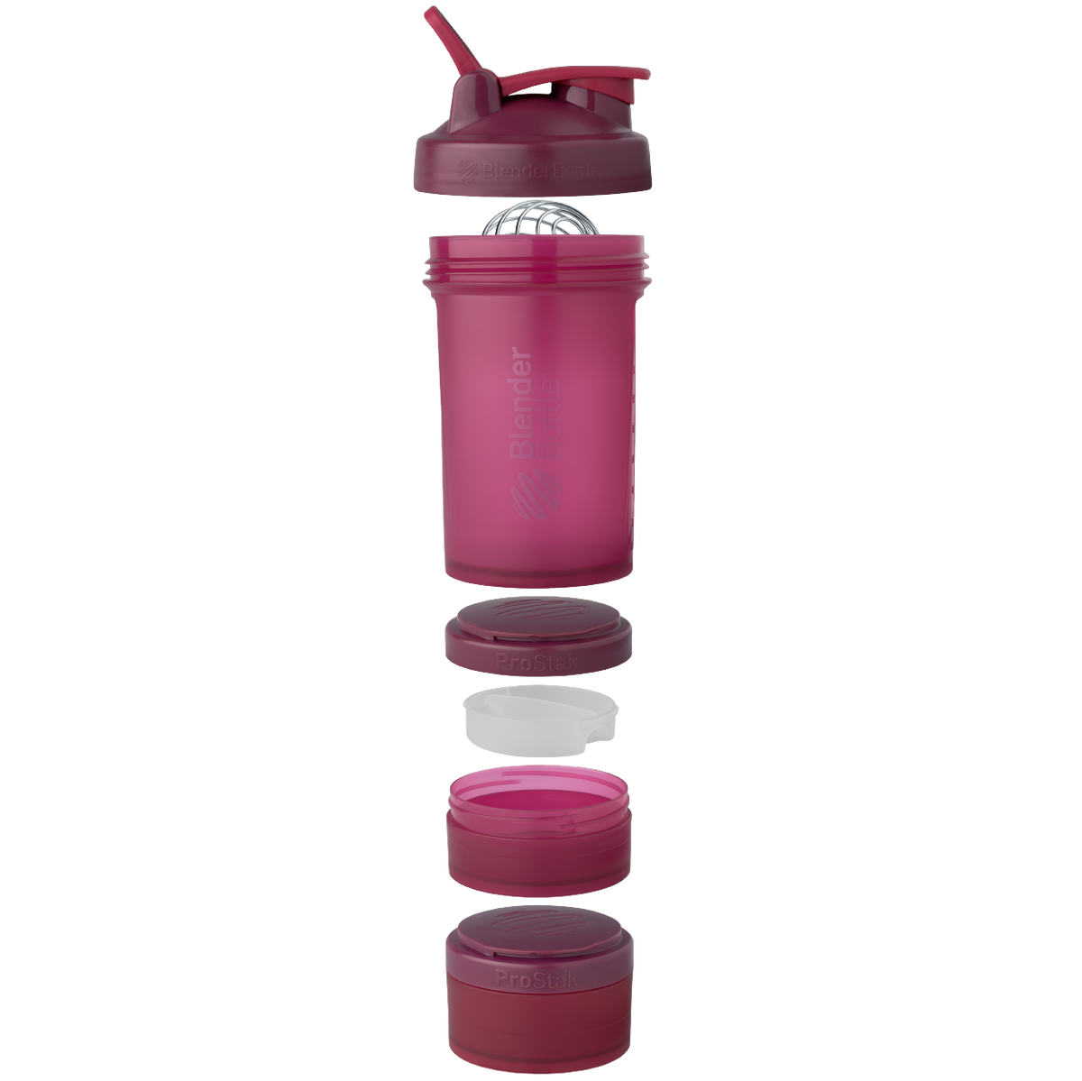 prostak-e0 ProStak_V2_Expanded_Purple_1_ProStakstack.png