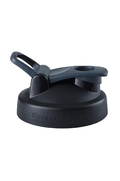 replacement-lids-m7 Pro_Series_Lid_Black_Grey.png