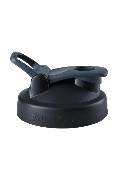 replacement-lids-m7 Pro_Series_Lid_Black_Grey_png.webp