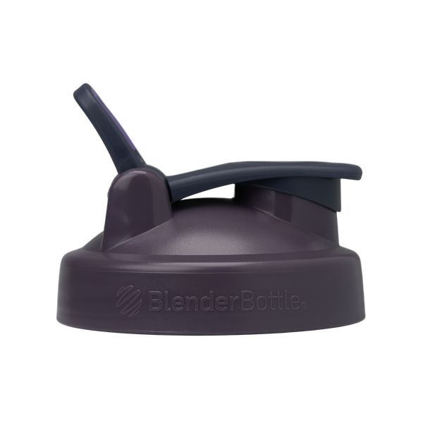 replacement-lids-m7 Purple-Navy_-_Replacement_Lid_90929.png